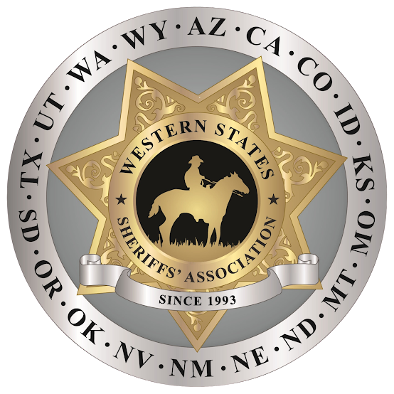 Western States Sheriffs' Association