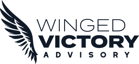 Winged Victory Advisory